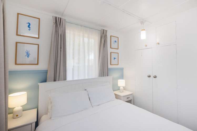 131 Seabury Avenue Foxton Beach_19