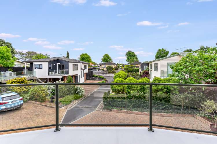 4 Akona Lane Hamilton East_5