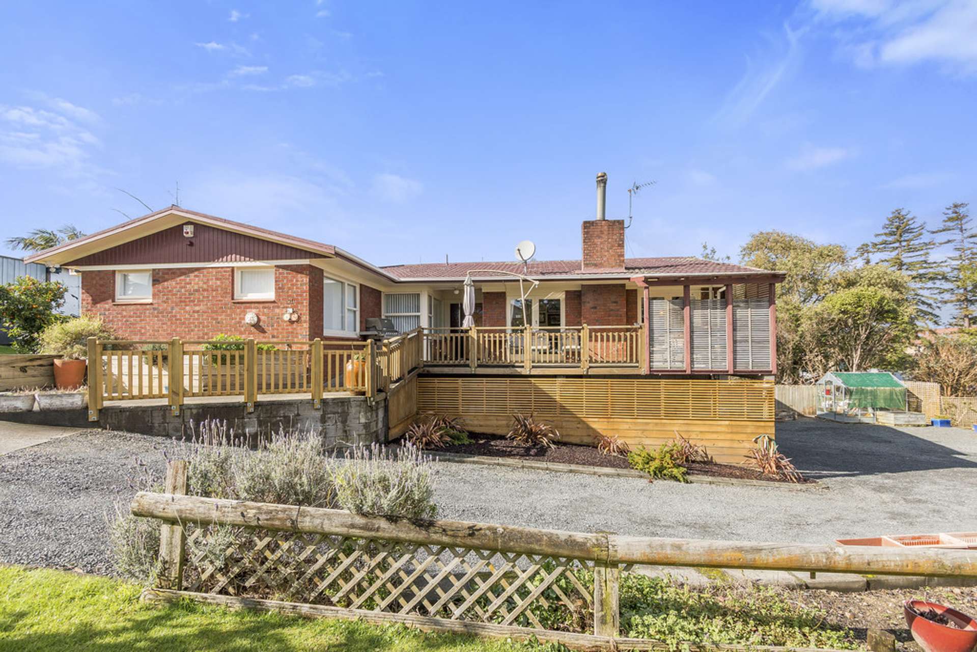 21a Vincent Street Howick_0