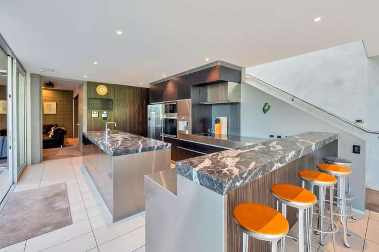 25 Gibraltar Crescent Parnell_11