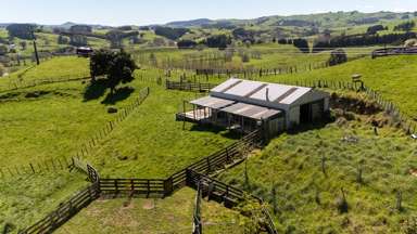 11 Dunning Road_4