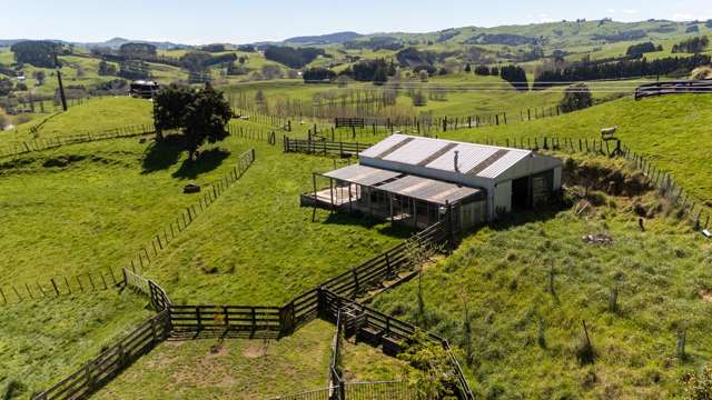 11 Dunning Road Cambridge_4