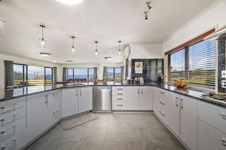 4 Atkins Lane Hamurana_8