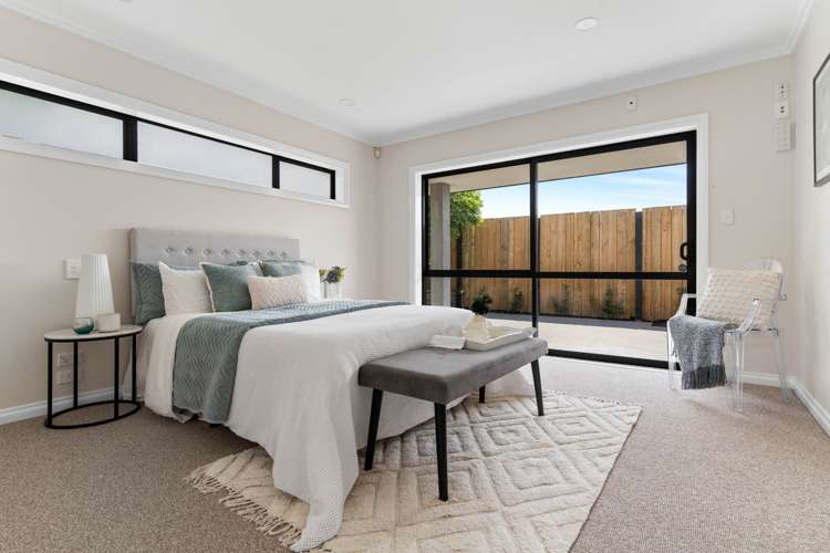 3 Norris Way Masterton_8