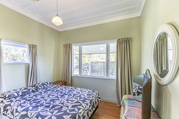 14 Owen Street Tikokino_8