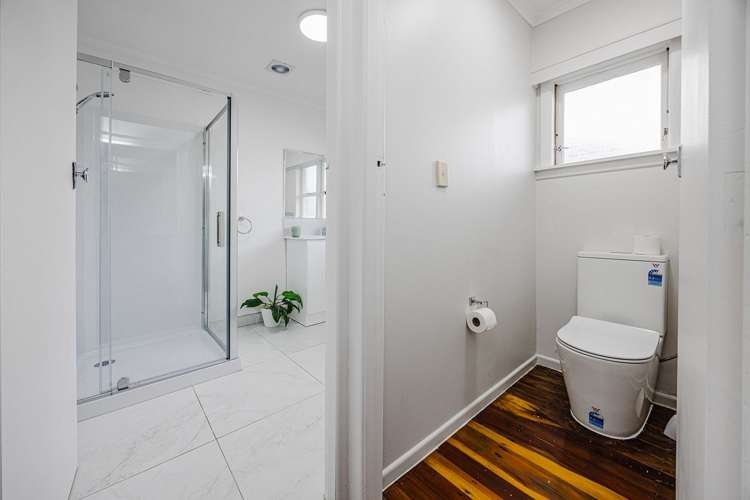 3/121A Selwyn Street Onehunga_5