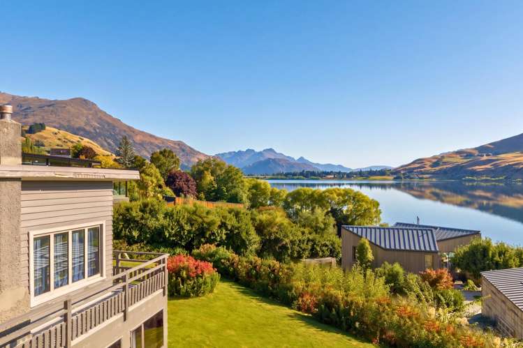 57 Arrowtown-Lake Hayes Road Lake Hayes_11