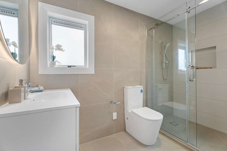 6 Curzon Street Onehunga_10