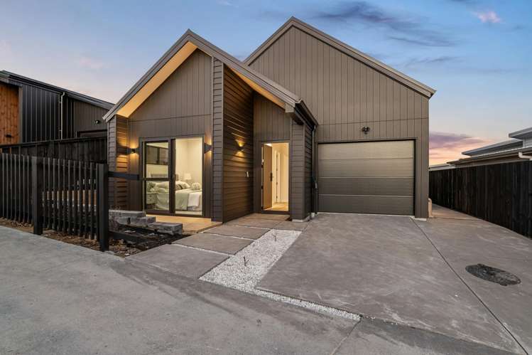 88 Huanui Drive_0