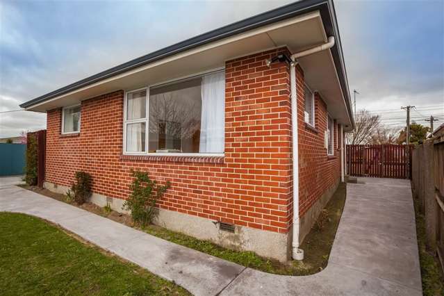 5 Maple Street Bishopdale_4