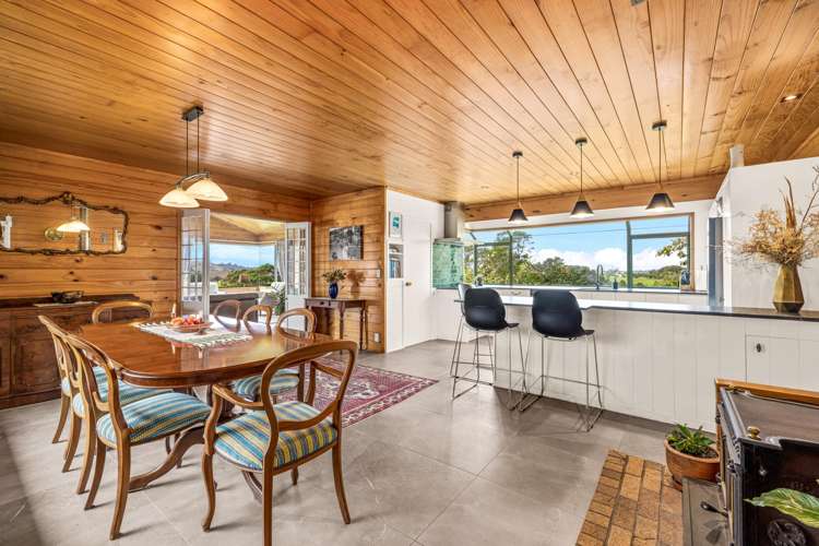 387 Wright Road Matakana_12