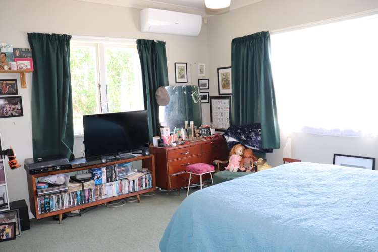 1164 Orini Road Orini_10