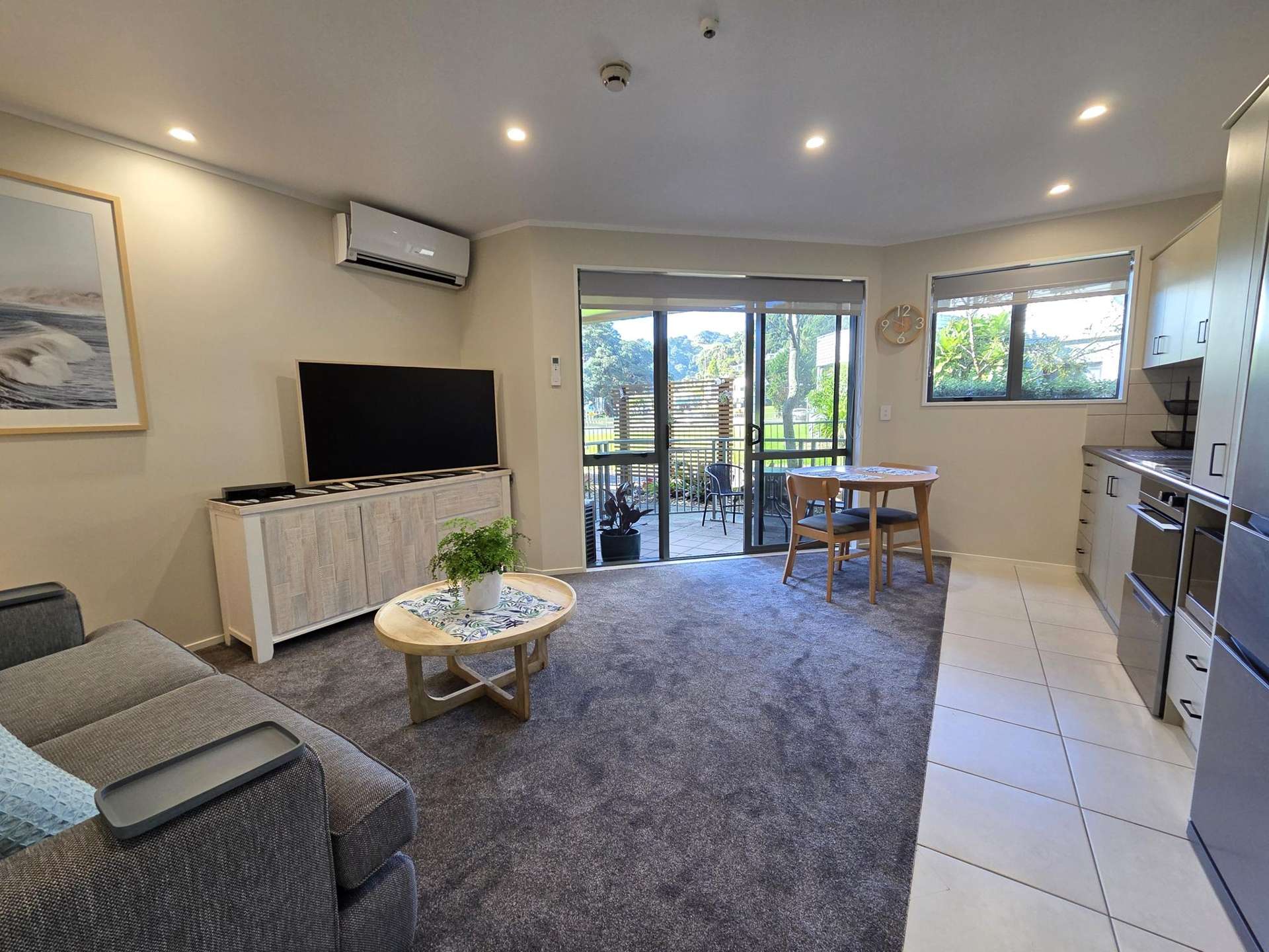 14/5 West End Road Ohope_0