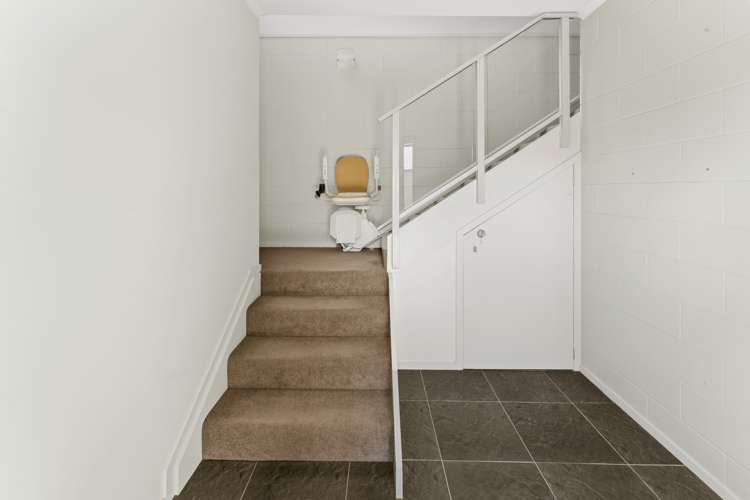 5 Beach Place Havelock_14