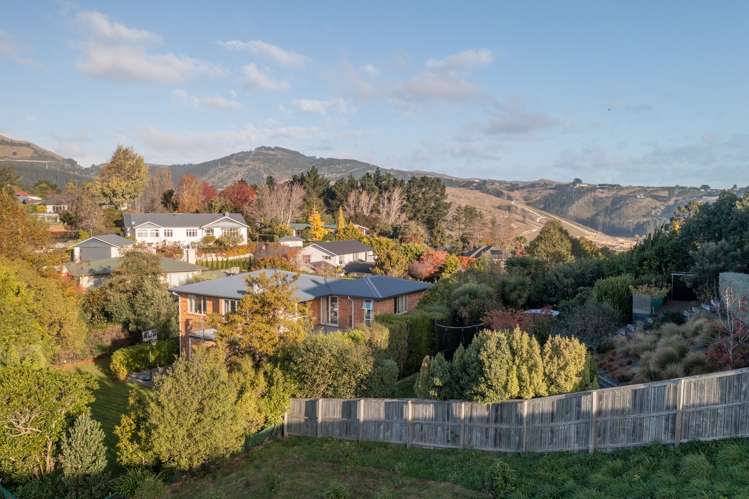 7 Sasaram Lane Cashmere_9