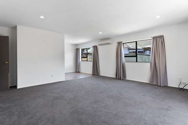 124b Ashley Street Rangiora_2