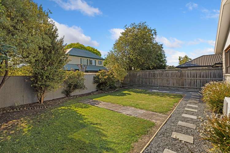2/94A Condell Avenue Papanui_19