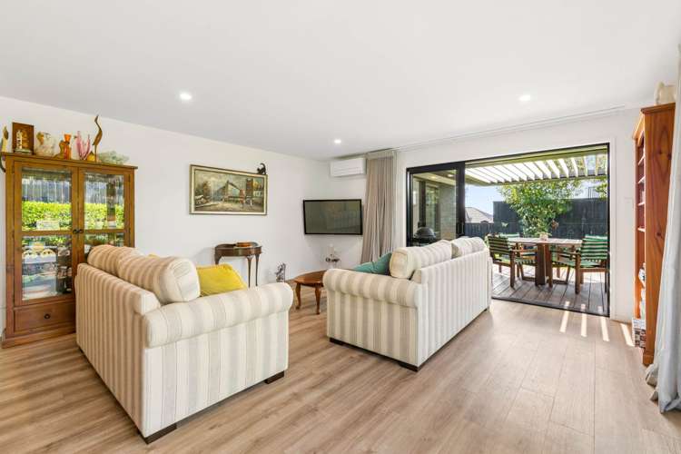 4 Walter Lawry Road Paerata_11