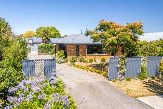 43 Havelock Street Renwick_2