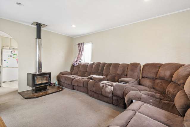 14 Landette Road Manurewa_2