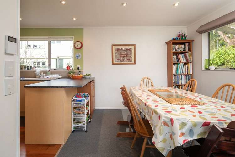 56 Victory Avenue Karori_8