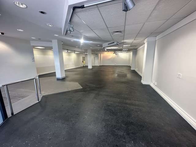 Tenancy A,  95 Devonport Road City Centre_2