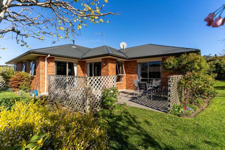 19 Duxford Crescent Fairfield_23