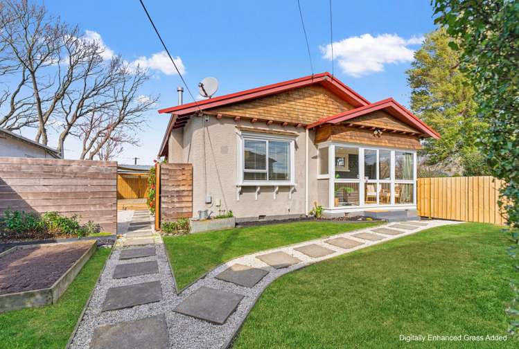 19 Catherine Street Woolston_20