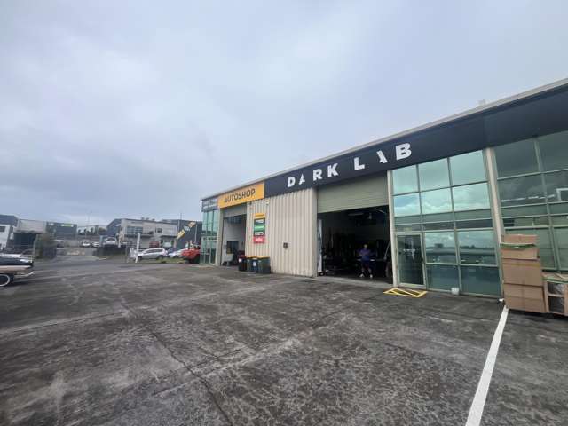 2/5 Cowley Place Albany_1