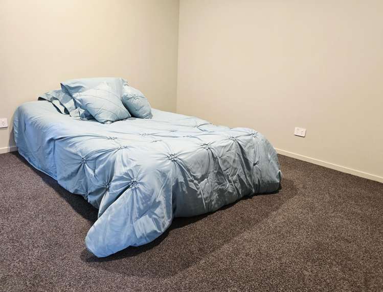 24d Balfour Street Mornington_6