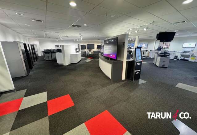 59 Hugo Johnston Drive Penrose_2