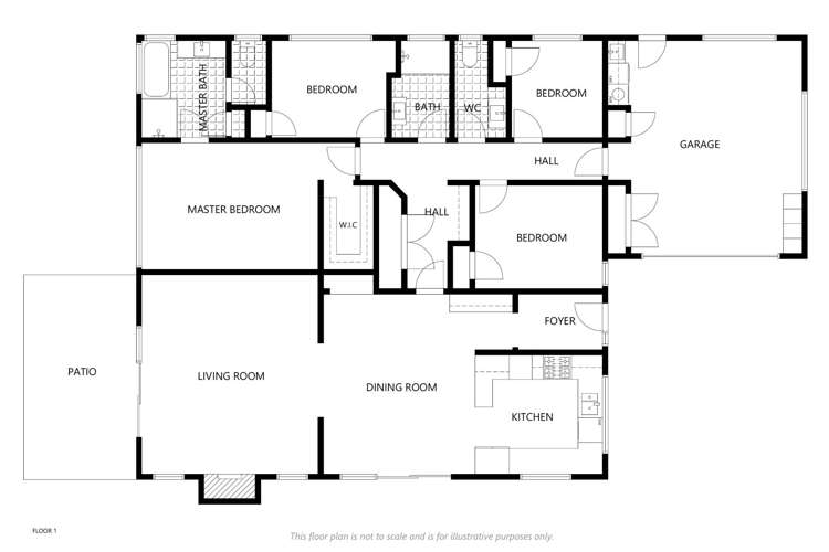 13 Parkland Rise Omokoroa_22