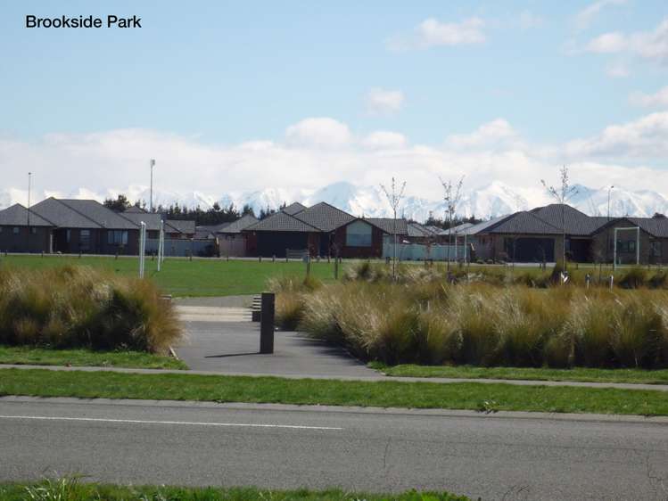 30 George Street Rolleston_4