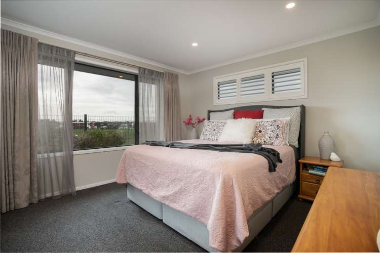 8 Highview Court Flagstaff_14