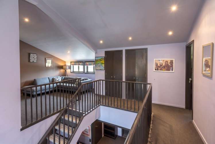 112 Ahikouka Road Greytown_14