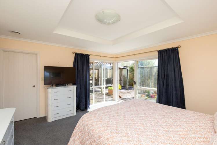 13 Harris Place Ngatea_16