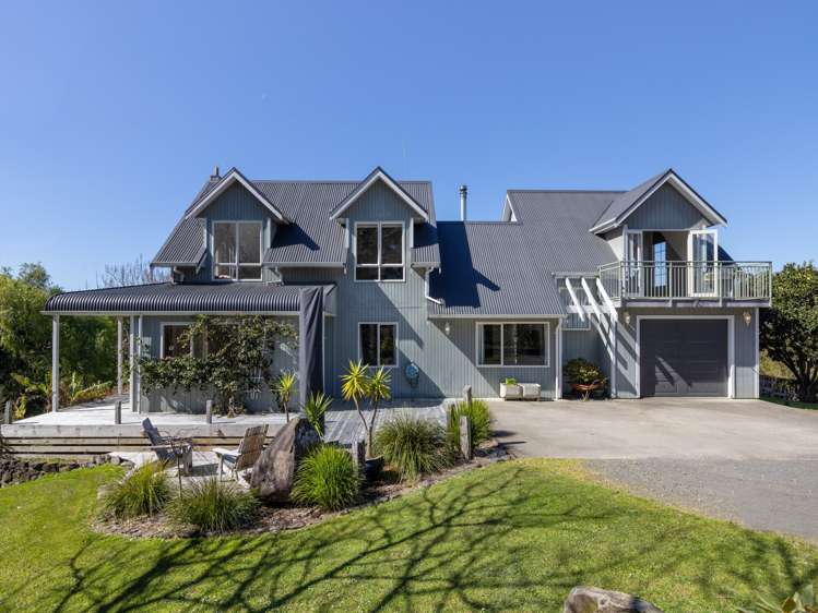 95c Wright Road Aongatete_0