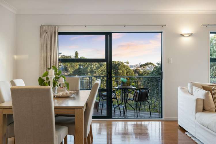 7 Maunganui Road Birkenhead_7