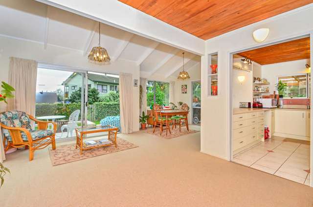 9 Cottonwood Place Kawakawa Bay_3