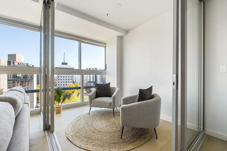 1105/1 Greys Ave Auckland Central_7