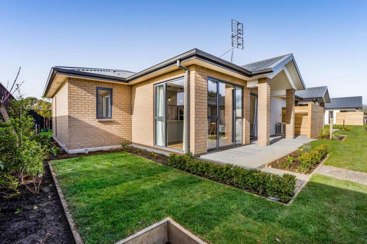 47-61 Puriri Street Hawera_20