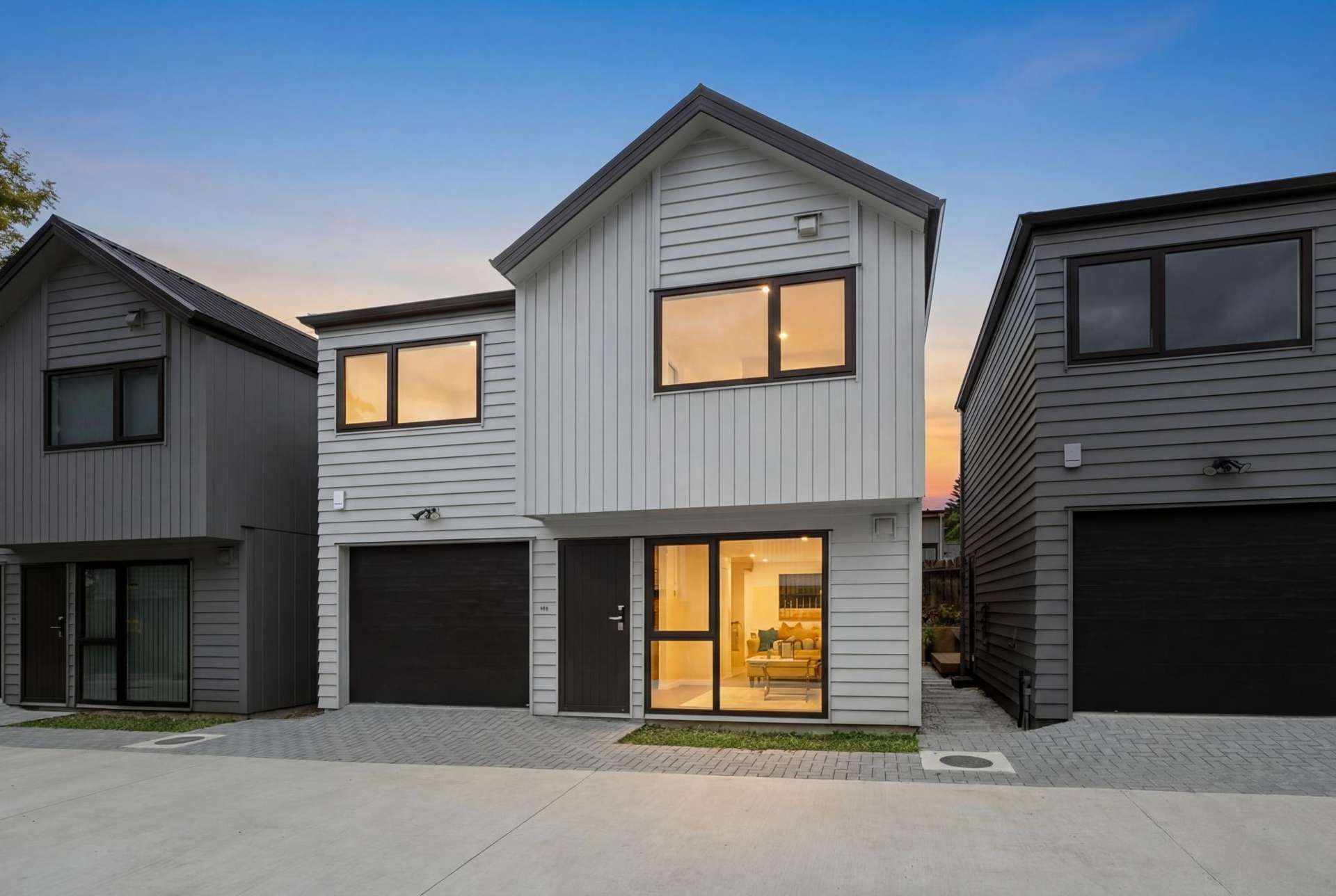 58C Fitzherbert Avenue West Harbour_0