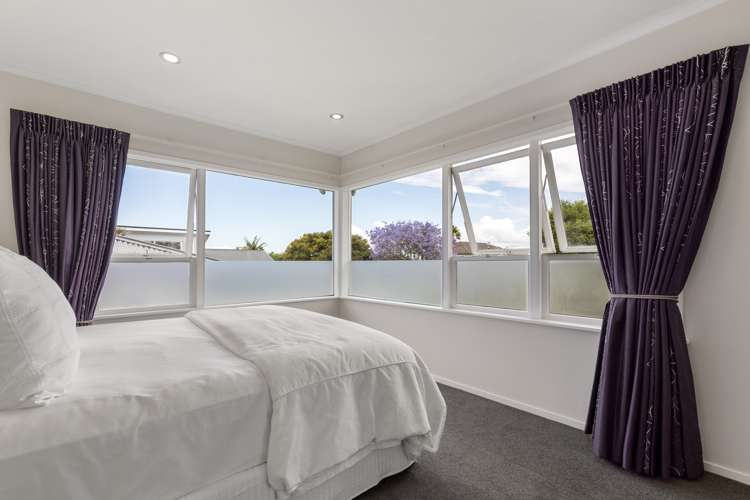 71 Whitehaven Road Glendowie_13