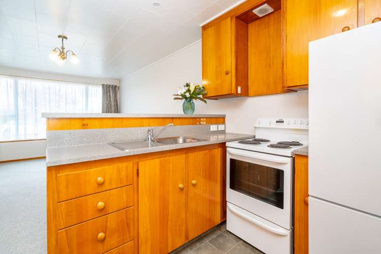 13e Lanark Street Mosgiel_6