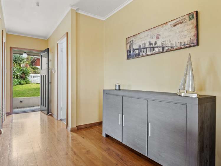 51 Ngatiawa Street One Tree Hill_22