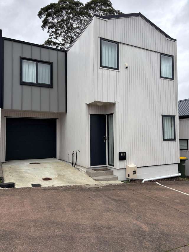 10 Ketu Court Albany Heights_3