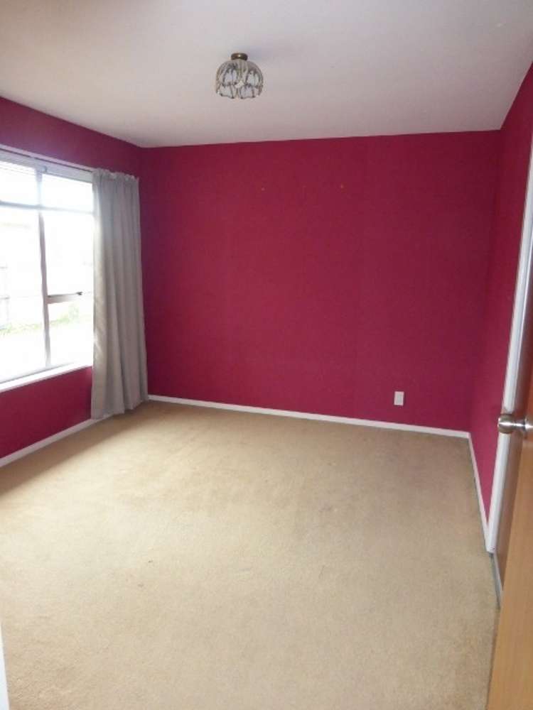 60 Denise Crescent Hornby_7