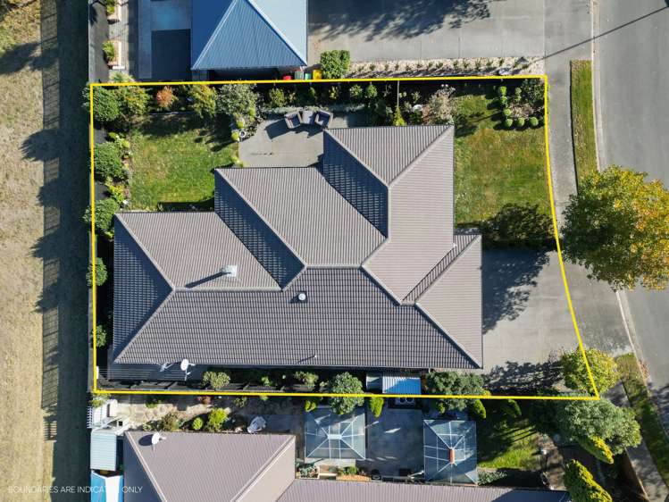 29 Pohutukawa Crescent Parklands_21