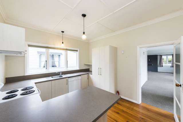 47 Knowles Street Terrace End_4