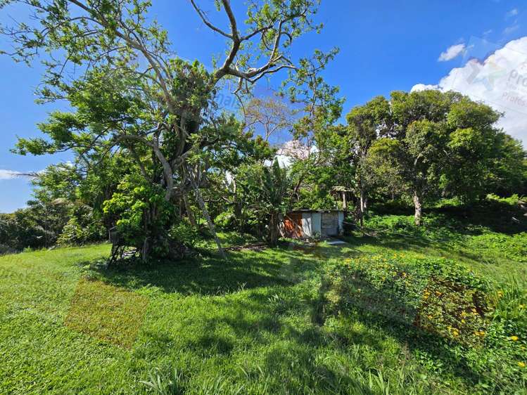 Address withheld Maui Bay Estate_17